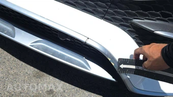 2021 Mercedes-Benz AMG GLE 53 4MATIC – miniatura 31