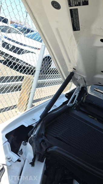 2021 Mercedes-Benz AMG GLE 53 4MATIC – miniatura 32