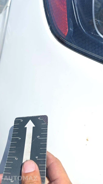2021 Mercedes-Benz AMG GLE 53 4MATIC – miniatura 37