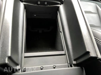 2021 Mercedes-Benz AMG GLE 53 4MATIC - miniatura 14