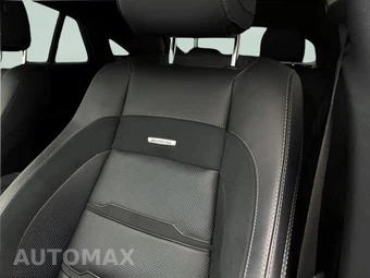 2021 Mercedes-Benz AMG GLE 53 4MATIC - miniatura 23