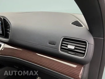 2021 Mercedes-Benz AMG GLE 53 4MATIC - miniatura 32