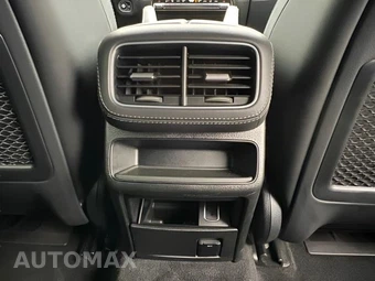 2021 Mercedes-Benz AMG GLE 53 4MATIC - miniatura 39