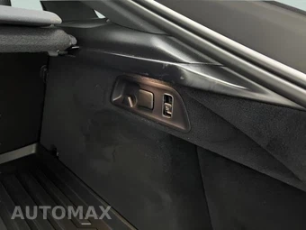 2021 Mercedes-Benz AMG GLE 53 4MATIC - miniatura 42