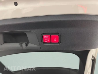 2021 Mercedes-Benz AMG GLE 53 4MATIC - miniatura 43