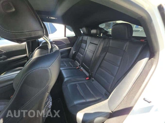 2021 Mercedes-Benz AMG GLE 53 4MATIC - miniatura 13