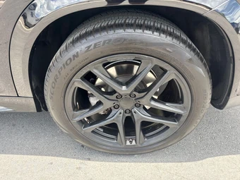 2021 Mercedes-Benz AMG GLE 53 4MATIC - miniatura 22
