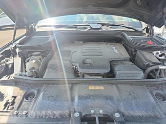 2021 Mercedes-Benz AMG GLE 53 4MATIC - miniatura 19