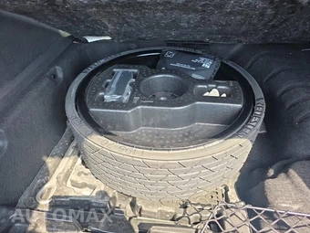 2021 Mercedes-Benz AMG GLE 53 4MATIC - miniatura 7