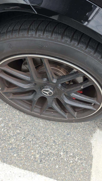 2021 Mercedes-Benz AMG GLE 53 4MATIC - miniatura 24