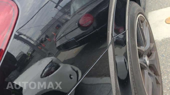 2021 Mercedes-Benz AMG GLE 53 4MATIC - miniatura 25