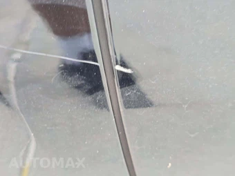 2021 Mercedes-Benz AMG GLE 63 S 4MATIC – miniatura 22