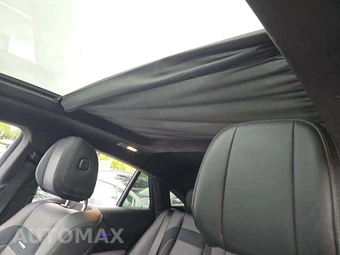 2021 Mercedes-Benz AMG GLE 63 S 4MATIC – miniatura 27