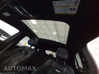 2021 Mercedes-Benz AMG GLE 63 S 4MATIC - miniatura 11