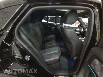2021 Mercedes-Benz AMG GLE 63 S 4MATIC - miniatura 16