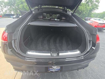 2021 Mercedes-Benz AMG GLE 63 S 4MATIC - miniatura 11