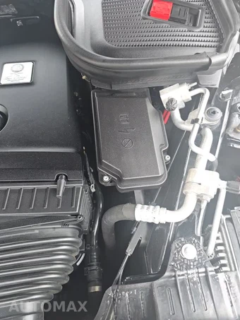 2021 Mercedes-Benz AMG GLE 63 S 4MATIC - miniatura 19