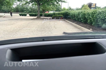 2021 Mercedes-Benz AMG GLE 63 S 4MATIC - miniatura 35
