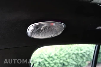 2021 Mercedes-Benz AMG GLE 63 S 4MATIC - miniatura 46