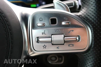 2021 Mercedes-Benz AMG GLE 63 S 4MATIC - miniatura 47