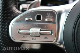 2021 Mercedes-Benz AMG GLE 63 S 4MATIC - miniatura 50