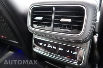 2021 Mercedes-Benz AMG GLE 63 S 4MATIC - miniatura 54