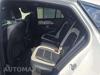 2021 Mercedes-Benz AMG GLE 63 S 4MATIC - miniatura 13