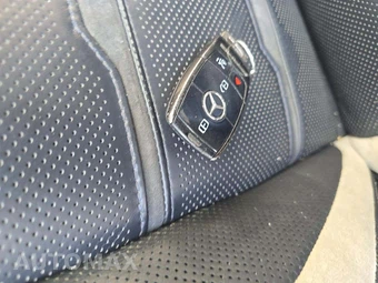2021 Mercedes-Benz AMG GLE 63 S 4MATIC - miniatura 8