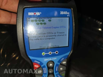 2021 Mercedes-Benz AMG GLS 580 4MATIC – miniatura 23