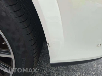 2021 Mercedes-Benz AMG GLS 580 4MATIC - miniatura 22