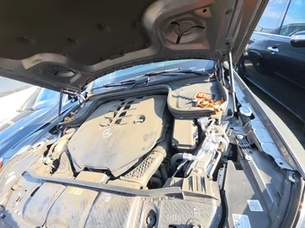 2021 Mercedes-Benz AMG GLS 580 4MATIC - miniatura 28