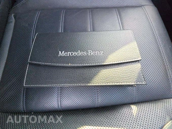 2021 Mercedes-Benz AMG GLS 580 4MATIC - miniatura 31