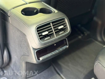 2021 Mercedes-Benz AMG GLS 580 4MATIC - miniatura 29