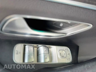 2021 Mercedes-Benz AMG GLS 580 4MATIC - miniatura 37