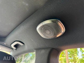 2021 Mercedes-Benz AMG GLS 580 4MATIC - miniatura 44