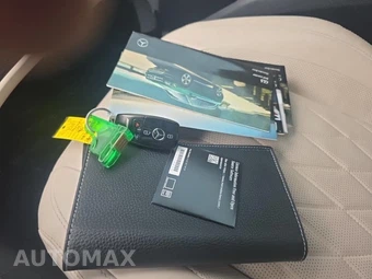 2021 Mercedes-Benz AMG GLS 63 4MATIC – miniatura 23