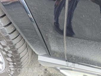 2021 Mercedes-Benz AMG GLS 63 4MATIC - miniatura 21