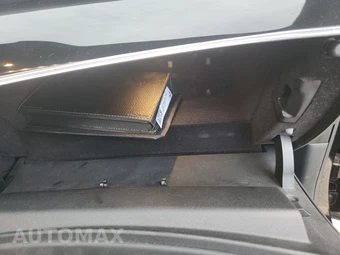 2021 Mercedes-Benz AMG GT 43 4MATIC Sedan - miniatura 32