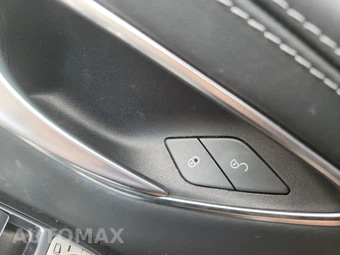 2021 Mercedes-Benz AMG GT 43 4MATIC Sedan - miniatura 39