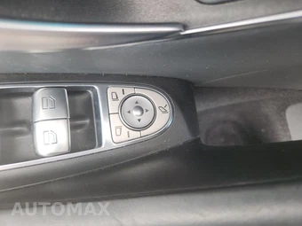 2021 Mercedes-Benz AMG GT 43 4MATIC Sedan - miniatura 41