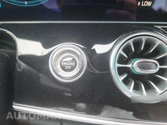 2021 Mercedes-Benz AMG GT 43 4MATIC Sedan - miniatura 47