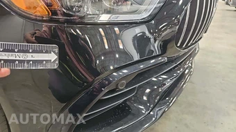 2021 Mercedes-Benz AMG GT 43 4MATIC Sedan - miniatura 24