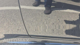 2021 Mercedes-Benz AMG GT 43 4MATIC Sedan – miniatura 21