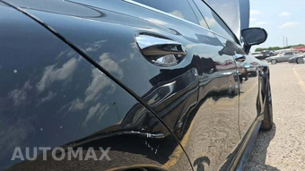 2021 Mercedes-Benz AMG GT 43 4MATIC Sedan - miniatura 32