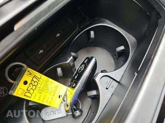 2021 Mercedes-Benz AMG GT 53 4MATIC Sedan - miniatura 8