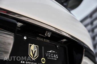2021 Mercedes-Benz AMG GT Black Series Coupe - miniatura 22