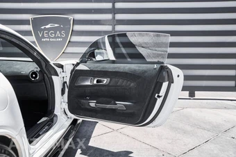 2021 Mercedes-Benz AMG GT Black Series Coupe - miniatura 36