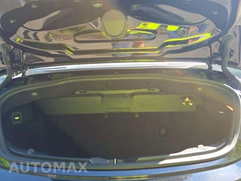 2021 Mercedes-Benz C 300 4MATIC Convertible - miniatura 14