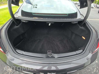 2021 Mercedes-Benz C 300 4MATIC Coupe - miniatura 14