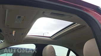 2021 Mercedes-Benz C 300 4MATIC Sedan - miniatura 25